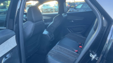 Peugeot 3008 1.2 PureTech GT 5dr Petrol Estate